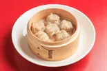 ササラのひとくち焼売 (6個)(京橋ササラ)