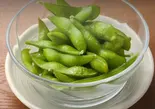 枝豆（冷麺焼鳥酒場 炎鳳 花小金井店）