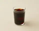 アイスハウスブレンド(深挽き)（KNOWS COFFEEイオンモール津田沼South）