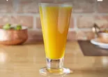 マンゴージュース Mango Juice(ビンティ)