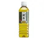 緑茶（たこ焼 1-1(いちのいち)）