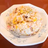 チャーハン大（大楽フーチン）