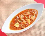 パニールカダイ Paneer Kadai(よろこんで)
