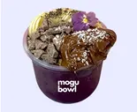 Sサイズ【チョコ極み】アサイーボウル（【もったり自家製アサイー専門店】mogu_bowl）