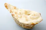 プレーンナン Plain Nan（ASIAN DININGスバ）