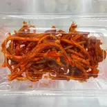 さきイカ（サラン食品）