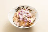チャーシュー丼(京や)