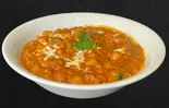 チャナマサラ Chana Masala(コッチヨ kochiyo)