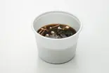 赤だし（和食さと 上更通店）