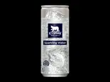 アイシースパーク250ml icy spark 250ml（タコス＆ブリトーEL Rincon de TADIM Tacos and Burrito）