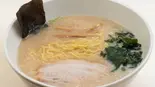 【当店人気No1】ラーメン（ラーメンショップ 七福本店）