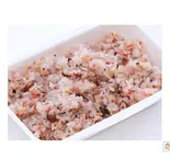ライス(雑穀米)200g(チキンワークス白金 神宮外苑前店)