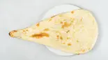 Butter Nan バターナン（ニルワナム 有明店）