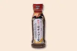 串カツ田中のソース（串カツ田中 薬院店）