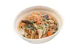 チャプチェ丼（パンチャンEASY本町店）