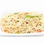 干し豆腐絲（中華居酒屋 福錦 新宿御苑前店）