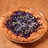 アンチョベージ Anchovage(ニホンバシ・ブルワリー)