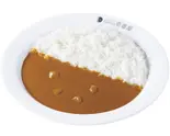 ビーフカレー（カレーハウスCoCo壱番屋 博多区住吉店）