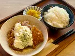 極鶏からあげチキン南蛮3個弁当(東京からあげ極鶏(ゴクチー) 府中北店)