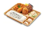大関さん弁当（本家かまどや 八王子みなみ野店）