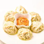 モモ 6P Momo 6P（バスナ）