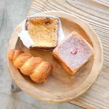 冷蔵エコパン（むうや）