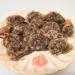 スンデ 순대(HANCHAN市場)