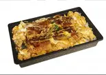うなとじ丼（テイク＆デリバリー専門店 テイク）