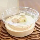 ピーナッツバター（のぐちやBakery）