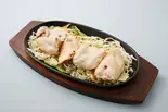 マライティッカ 2p Malai Tikka（ASIAN DININGスバ）