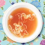 清湯(チンタンスープ)（池袋 茶舘）
