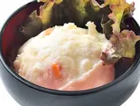 ミニポテトサラダ（名代宇奈とと 立川店）