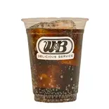 Coke コーラ（W＆B Delicious Service）