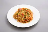 チャウミン（PASHUPATI）