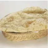 セサミナンSesamiNan（インドネパールレストランデビ）