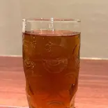 紅茶(ストレート)（都 横浜店）