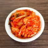 チャナ炒め Chana Itame(Namaste Asian Dining & Bar浅草店)