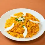 チキンビリヤニChickenBiriyani（カトマンズキッチン 竹橋町店）
