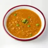 【51】キーマカレー/Keema Curry（ヒマラヤンキッチン）