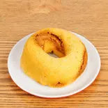 キャラメルメープル Caramel ＆ Maple（目黒八雲むしぱん）