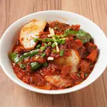 チキンマサラカレー、Chicken Masala(AsianDining&Bar sita nakameguroten)