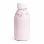 果肉入りいちごみるく(350ml)(綾乃縁)