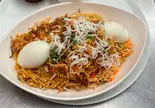 チキンビリヤニ Chicken Biriyani（スパイスライフ東京 SPICE LIFE TOKYO ASAKUSA）