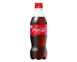 コカコーラ 700ml（味菜家）