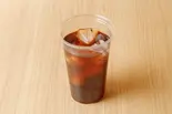 黒烏龍茶（100時間カレー尼崎店）