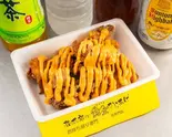 「単品」  明太マヨネーズからあげ（啓太郎の黄金からあげ 福大通り店）
