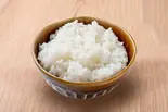 ごはん並盛り(宅配とんかつ かさねや 博多店)