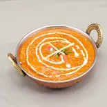 ポークマサラカレー(Pork Masala Curry)（本場のスパイス ニューナマステインディア）