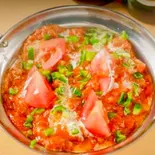 Mutton Masala Curry/マトンマサラカレー（アジアン料理ルハンキッチン 多磨店）