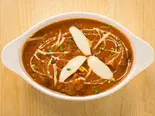 マトンマサラ/Mutton Masala（アジアンダイニング＆バー ナマステ 戸越銀座店）